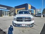 New 2024 Ram 1500 Classic Tradesman Crew Cab 4x4 Pickup for sale #245537N - photo 8