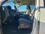 New 2024 Ram 1500 Classic Tradesman Crew Cab 4x4 Pickup for sale #245537N - photo 9