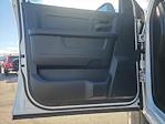 New 2024 Ram 3500 Tradesman Crew Cab 4x4 Pickup for sale #246055N - photo 10