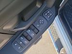 New 2024 Ram 3500 Tradesman Crew Cab 4x4 Pickup for sale #246055N - photo 11