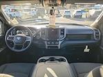 New 2024 Ram 3500 Tradesman Crew Cab 4x4 Pickup for sale #246055N - photo 12