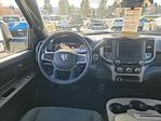 New 2024 Ram 3500 Tradesman Crew Cab 4x4 Pickup for sale #246055N - photo 13