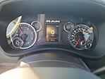 New 2024 Ram 3500 Tradesman Crew Cab 4x4 Pickup for sale #246055N - photo 15