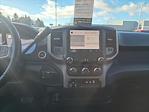 New 2024 Ram 3500 Tradesman Crew Cab 4x4 Pickup for sale #246055N - photo 16