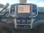 New 2024 Ram 3500 Tradesman Crew Cab 4x4 Pickup for sale #246055N - photo 17
