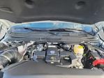 New 2024 Ram 3500 Tradesman Crew Cab 4x4 Pickup for sale #246055N - photo 19