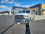 New 2024 Ram 3500 Tradesman Crew Cab 4x4 Pickup for sale #246055N - photo 2