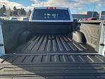 New 2024 Ram 3500 Tradesman Crew Cab 4x4 Pickup for sale #246055N - photo 20