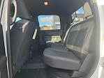 New 2024 Ram 3500 Tradesman Crew Cab 4x4 Pickup for sale #246055N - photo 21