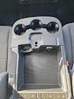 New 2024 Ram 3500 Tradesman Crew Cab 4x4 Pickup for sale #246055N - photo 22