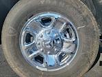 New 2024 Ram 3500 Tradesman Crew Cab 4x4 Pickup for sale #246055N - photo 23