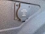 New 2024 Ram 3500 Tradesman Crew Cab 4x4 Pickup for sale #246055N - photo 25