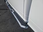 New 2024 Ram 3500 Tradesman Crew Cab 4x4 Pickup for sale #246055N - photo 27