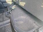 New 2024 Ram 3500 Tradesman Crew Cab 4x4 Pickup for sale #246055N - photo 28