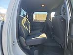 New 2024 Ram 3500 Tradesman Crew Cab 4x4 Pickup for sale #246055N - photo 29