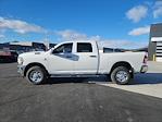 New 2024 Ram 3500 Tradesman Crew Cab 4x4 Pickup for sale #246055N - photo 3
