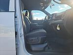 New 2024 Ram 3500 Tradesman Crew Cab 4x4 Pickup for sale #246055N - photo 30