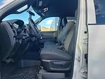 New 2024 Ram 3500 Tradesman Crew Cab 4x4 Pickup for sale #246055N - photo 31