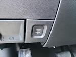New 2024 Ram 3500 Tradesman Crew Cab 4x4 Pickup for sale #246055N - photo 32