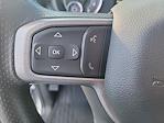 New 2024 Ram 3500 Tradesman Crew Cab 4x4 Pickup for sale #246055N - photo 33