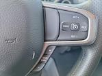 New 2024 Ram 3500 Tradesman Crew Cab 4x4 Pickup for sale #246055N - photo 34
