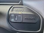 New 2024 Ram 3500 Tradesman Crew Cab 4x4 Pickup for sale #246055N - photo 35