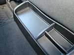 New 2024 Ram 3500 Tradesman Crew Cab 4x4 Pickup for sale #246055N - photo 37