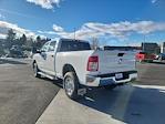 New 2024 Ram 3500 Tradesman Crew Cab 4x4 Pickup for sale #246055N - photo 4