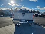 New 2024 Ram 3500 Tradesman Crew Cab 4x4 Pickup for sale #246055N - photo 5