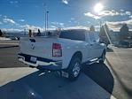 New 2024 Ram 3500 Tradesman Crew Cab 4x4 Pickup for sale #246055N - photo 6
