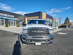 New 2024 Ram 3500 Tradesman Crew Cab 4x4 Pickup for sale #246055N - photo 8