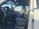 New 2024 Ram 3500 Tradesman Crew Cab 4x4 Pickup for sale #246055N - photo 9