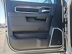 New 2024 Ram 2500 Laramie Mega Cab 4x4 Pickup for sale #246988N - photo 10
