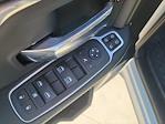 New 2024 Ram 2500 Laramie Mega Cab 4x4 Pickup for sale #246988N - photo 11