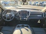 New 2024 Ram 2500 Laramie Mega Cab 4x4 Pickup for sale #246988N - photo 12