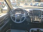 New 2024 Ram 2500 Laramie Mega Cab 4x4 Pickup for sale #246988N - photo 13