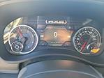 New 2024 Ram 2500 Laramie Mega Cab 4x4 Pickup for sale #246988N - photo 15