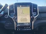 New 2024 Ram 2500 Laramie Mega Cab 4x4 Pickup for sale #246988N - photo 17