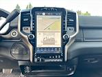New 2024 Ram 2500 Laramie Mega Cab 4x4 Pickup for sale #246988N - photo 18