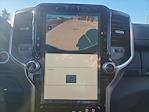 New 2024 Ram 2500 Laramie Mega Cab 4x4 Pickup for sale #246988N - photo 19