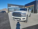 New 2024 Ram 2500 Laramie Mega Cab 4x4 Pickup for sale #246988N - photo 2