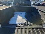 New 2024 Ram 2500 Laramie Mega Cab 4x4 Pickup for sale #246988N - photo 21