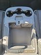 New 2024 Ram 2500 Laramie Mega Cab 4x4 Pickup for sale #246988N - photo 22
