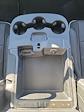 New 2024 Ram 2500 Laramie Mega Cab 4x4 Pickup for sale #246988N - photo 23