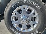 New 2024 Ram 2500 Laramie Mega Cab 4x4 Pickup for sale #246988N - photo 24
