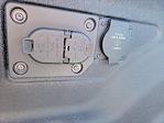 New 2024 Ram 2500 Laramie Mega Cab 4x4 Pickup for sale #246988N - photo 26