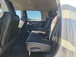 New 2024 Ram 2500 Laramie Mega Cab 4x4 Pickup for sale #246988N - photo 28