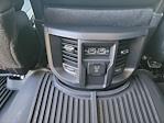 New 2024 Ram 2500 Laramie Mega Cab 4x4 Pickup for sale #246988N - photo 29