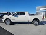 New 2024 Ram 2500 Laramie Mega Cab 4x4 Pickup for sale #246988N - photo 3