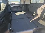 New 2024 Ram 2500 Laramie Mega Cab 4x4 Pickup for sale #246988N - photo 30